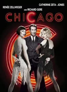 ดูหนัง Chicago (2002) ชิคาโก้ ซับไทย เต็มเรื่อง | 9NUNGHD.COM