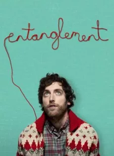 ดูหนัง Entanglement (2017) ชีวิตอันพัวพัน ซับไทย เต็มเรื่อง | 9NUNGHD.COM
