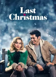 ดูหนัง Last Christmas (2019) ลาสต์ คริสต์มาส ซับไทย เต็มเรื่อง | 9NUNGHD.COM