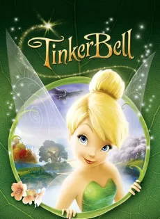 ดูหนัง Tinker Bell (2008) ทิงเกอร์เบลล์ ซับไทย เต็มเรื่อง | 9NUNGHD.COM