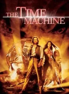 ดูหนัง The Time Machine (2002) กระสวยแซงเวลา ซับไทย เต็มเรื่อง | 9NUNGHD.COM