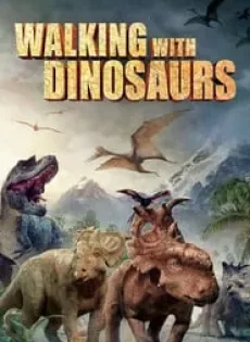 ดูหนัง Walking With Dinosaurs The Movie (2013) วอล์คกิ้ง วิธ ไดโนซอร์ เดอะมูฟวี่ ซับไทย เต็มเรื่อง | 9NUNGHD.COM