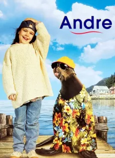 ดูหนัง Andre & His Olive Tree (2020) อังเดรกับต้นมะกอก ซับไทย เต็มเรื่อง | 9NUNGHD.COM