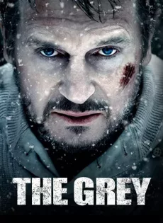 ดูหนัง The Grey (2011) ฝ่าฝูงเขี้ยวสยองโลก ซับไทย เต็มเรื่อง | 9NUNGHD.COM