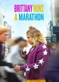 ดูหนัง Brittany Runs a Marathon (2019) บริตตานีวิ่งมาราธอน ซับไทย เต็มเรื่อง | 9NUNGHD.COM