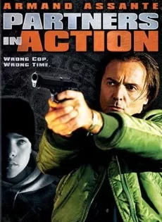 ดูหนัง Partners in Action (2002) อำมหิต หักเหลื่ยมฆ่า ซับไทย เต็มเรื่อง | 9NUNGHD.COM