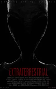 Extraterrestrial (2014) เอเลี่ยนคลั่ง