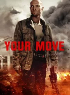 ดูหนัง Your Move (2017) มึงต้องหนี ซับไทย เต็มเรื่อง | 9NUNGHD.COM