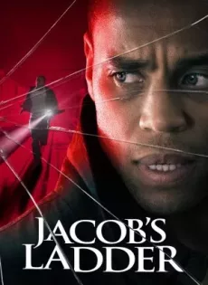 ดูหนัง Jacob’s Ladder (2019) ไม่ตาย ก็เหมือนตาย ซับไทย เต็มเรื่อง | 9NUNGHD.COM