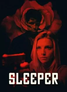 ดูหนัง Sleeper (2018) มันจะมาตอนหลับ ซับไทย เต็มเรื่อง | 9NUNGHD.COM