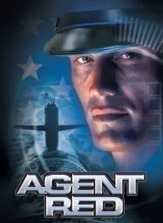 ดูหนัง Agent Red (2000) แผนยั้งไวรัสล้างโลก ซับไทย เต็มเรื่อง | 9NUNGHD.COM