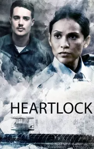 Heartlock (2018) ล็อกหัวใจแม่สายตรวจ