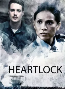 Heartlock (2018) ล็อกหัวใจแม่สายตรวจ