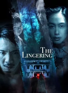 ดูหนัง Lingering (Hotel Lake) (2020) โรงแรมผีจอง(เวร) ซับไทย เต็มเรื่อง | 9NUNGHD.COM