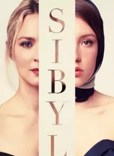 ดูหนัง Sibyl (2019) บรรยายไทย ซับไทย เต็มเรื่อง | 9NUNGHD.COM