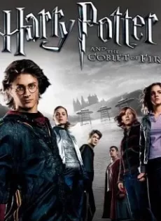 ดูหนัง Harry Potter and the Goblet of Fire (2005) แฮร์รี่ พอตเตอร์กับถ้วยอัคนี ซับไทย เต็มเรื่อง | 9NUNGHD.COM