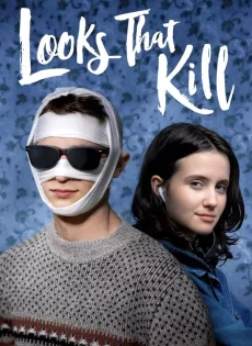ดูหนัง Looks That Kill (2020) ซับไทย เต็มเรื่อง | 9NUNGHD.COM