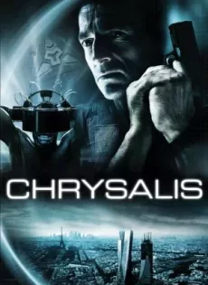 ดูหนัง Chrysalis (2007)  คนระห่ำเปลี่ยนสมองลุย ซับไทย เต็มเรื่อง | 9NUNGHD.COM