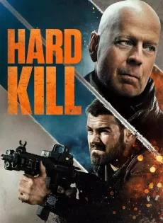 ดูหนัง Hard Kill (2020) ซับไทย เต็มเรื่อง | 9NUNGHD.COM