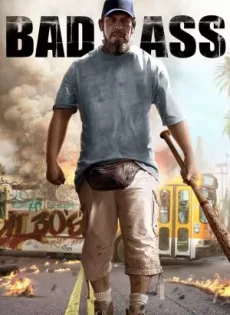 ดูหนัง Bad Ass (2012) เก๋าโหดโคตรระห่ำ ซับไทย เต็มเรื่อง | 9NUNGHD.COM