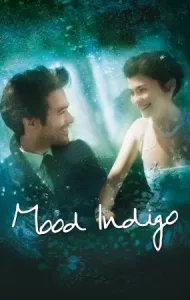 Mood Indigo (2013) รักนี้มหัศจรรย์