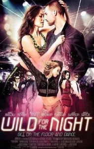 Wild For The Night (2016) Or 48 Hours to Live