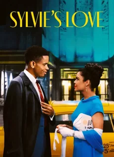 ดูหนัง Sylvie’s Love (2020) ซิลวี่เลิฟ ซับไทย เต็มเรื่อง | 9NUNGHD.COM