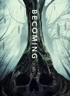ดูหนัง Becoming (2020) ซับไทย เต็มเรื่อง | 9NUNGHD.COM