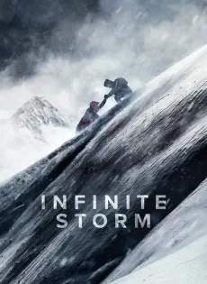 ดูหนัง Infinite Storm (2022) อินฟีนิตี้ สตรอม ซับไทย เต็มเรื่อง | 9NUNGHD.COM
