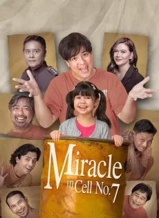ดูหนัง Miracle In Cell No#7 (2019) บรรยายไทย ซับไทย เต็มเรื่อง | 9NUNGHD.COM