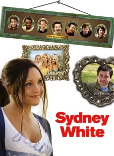 ดูหนัง Sydney White (2007) ซิดนี่ย์ ไวท์ เทพนิยายสาววัยรุ่น ซับไทย เต็มเรื่อง | 9NUNGHD.COM