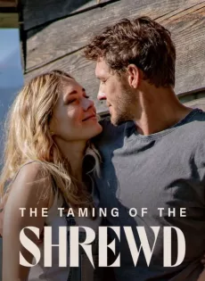 ดูหนัง The Taming of the Shrewd (2022) ปราบร้ายด้วยรัก ซับไทย เต็มเรื่อง | 9NUNGHD.COM