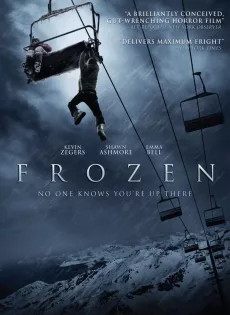 ดูหนัง Frozen (2010) นรกแขวนฟ้า ซับไทย เต็มเรื่อง | 9NUNGHD.COM