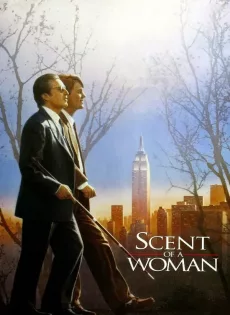 ดูหนัง Scent Of A Woman (1992) ผู้ชายหัวใจไม่ปอกเปลือก ซับไทย เต็มเรื่อง | 9NUNGHD.COM