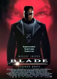 ดูหนัง Blade 1 (1998) เบลดพันธุ์ฆ่าอมตะ ซับไทย เต็มเรื่อง | 9NUNGHD.COM