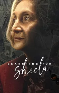 Searching For Sheela (2021) ตามหาชีล่า
