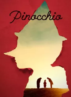 ดูหนัง Pinocchio (2019) พินอคคิโอ ซับไทย เต็มเรื่อง | 9NUNGHD.COM