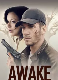 ดูหนัง Awake (Wake Up) (2019) เมื่อยามตื่นขึ้น ซับไทย เต็มเรื่อง | 9NUNGHD.COM