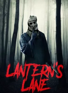 ดูหนัง Lantern’s Lane (2021) ซับไทย เต็มเรื่อง | 9NUNGHD.COM