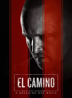 ดูหนัง El Camino: A Breaking Bad Movie (2019) เอล คามิโน่: ดับเครื่องชน คนดีแตก ซับไทย เต็มเรื่อง | 9NUNGHD.COM