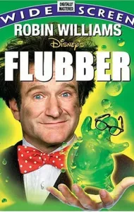 Flubber (1997) ดึ๋ง ดึ๋ง อัจฉริยะ