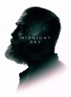 ดูหนัง The Midnight Sky (2020) สัญญาณสงัด | Netflix ซับไทย เต็มเรื่อง | 9NUNGHD.COM
