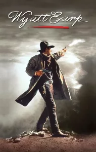 Wyatt Earp (1994) นายอำเภอชาติเพชร
