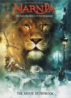 ดูหนัง The Chronicles of Narnia: The Lion, the Witch and the Wardrobe (2005) อภินิหารตำนานแห่งนาร์เนีย ตอน ราชสีห์ แม่มด กับตู้พิศวง ซับไทย เต็มเรื่อง | 9NUNGHD.COM