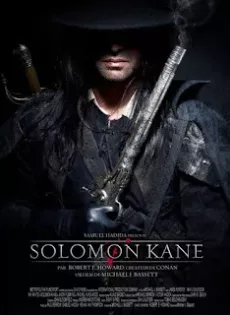 ดูหนัง Solomon Kane (2009) โซโลมอน ตัดหัวผี ซับไทย เต็มเรื่อง | 9NUNGHD.COM