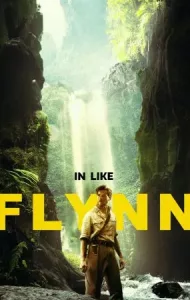 In Like Flynn (2018) พากย์ไทย