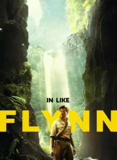 ดูหนัง In Like Flynn (2018) พากย์ไทย ซับไทย เต็มเรื่อง | 9NUNGHD.COM
