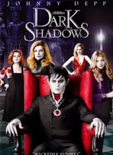 ดูหนัง Dark Shadows (2012) ดาร์ค ชาโดว์ส แวมไพร์มึนยุค ซับไทย เต็มเรื่อง | 9NUNGHD.COM