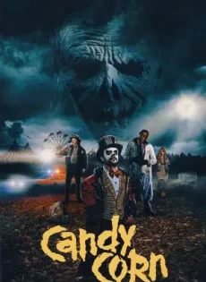 ดูหนัง Candy Corn (2019) พากย์ไทย ซับไทย เต็มเรื่อง | 9NUNGHD.COM
