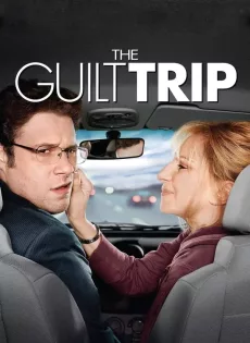 ดูหนัง The Guilt Trip (2012) ทริปสุดป่วนกับคุณแม่สุดแสบ ซับไทย เต็มเรื่อง | 9NUNGHD.COM